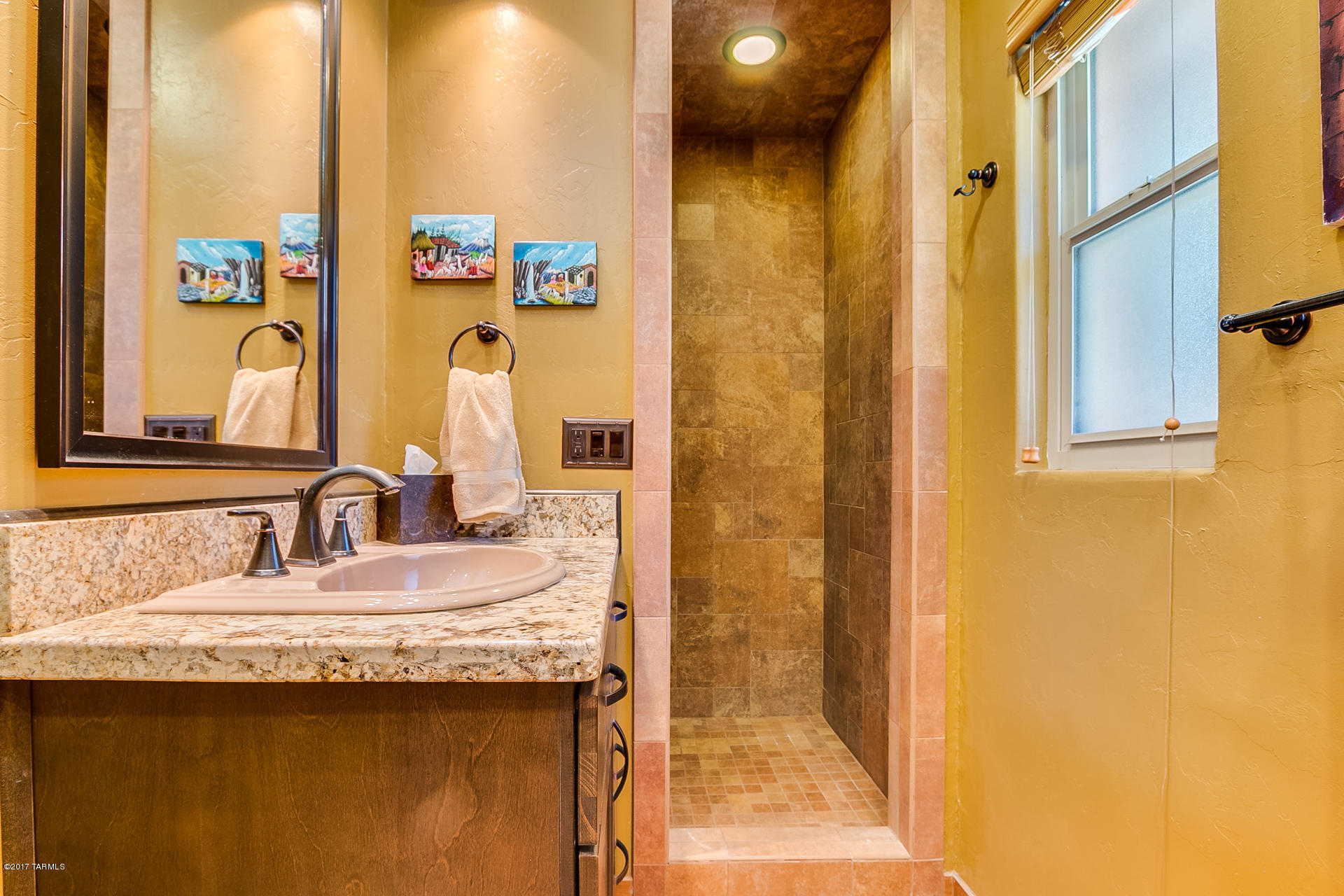 2548 East Kleindale Road Tucson, AZ 85716 - Photo 21 of 42