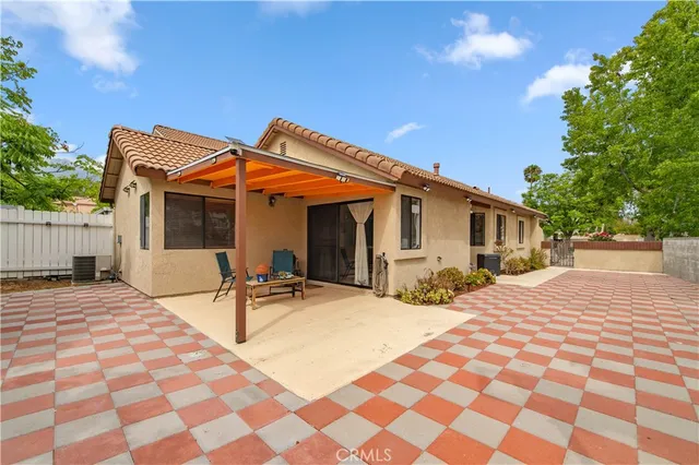 $718,800 | 6886 Cabrini Court, Rancho Cucamonga, CA 91701