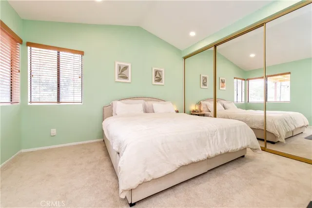 $718,800 | 6886 Cabrini Court, Rancho Cucamonga, CA 91701