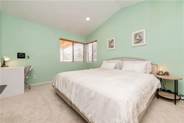 $718,800 | 6886 Cabrini Court, Rancho Cucamonga, CA 91701