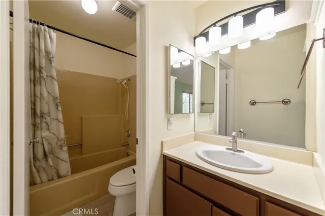 $718,800 | 6886 Cabrini Court, Rancho Cucamonga, CA 91701