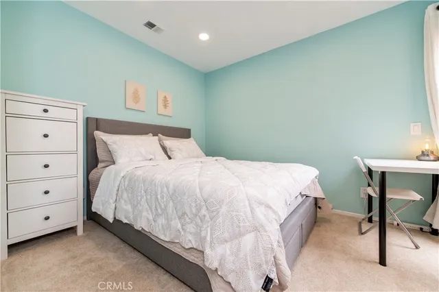 $718,800 | 6886 Cabrini Court, Rancho Cucamonga, CA 91701