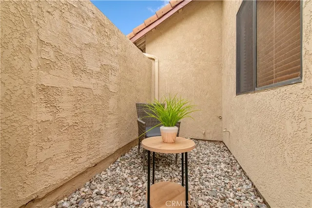 $718,800 | 6886 Cabrini Court, Rancho Cucamonga, CA 91701