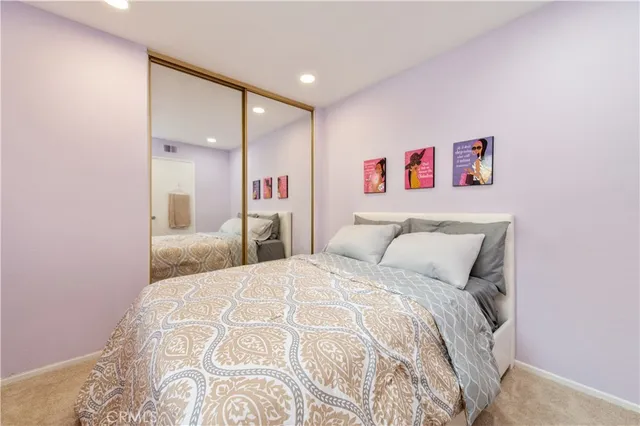 $718,800 | 6886 Cabrini Court, Rancho Cucamonga, CA 91701