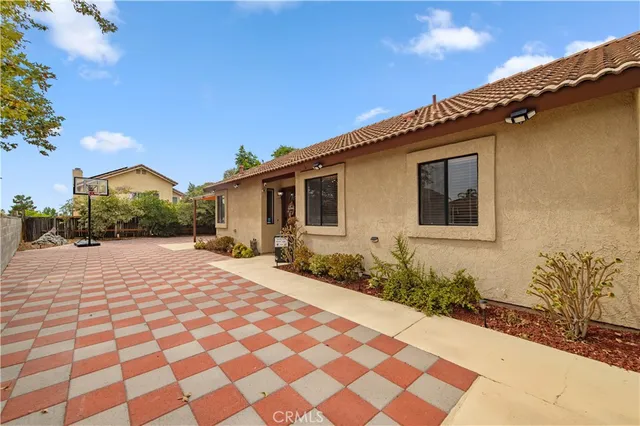 $718,800 | 6886 Cabrini Court, Rancho Cucamonga, CA 91701