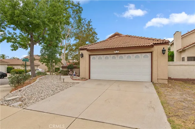 $718,800 | 6886 Cabrini Court, Rancho Cucamonga, CA 91701