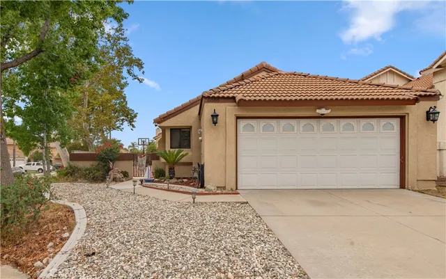 $718,800 | 6886 Cabrini Court, Rancho Cucamonga, CA 91701