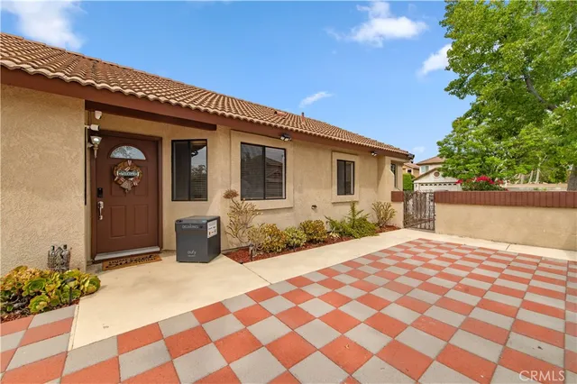 $718,800 | 6886 Cabrini Court, Rancho Cucamonga, CA 91701