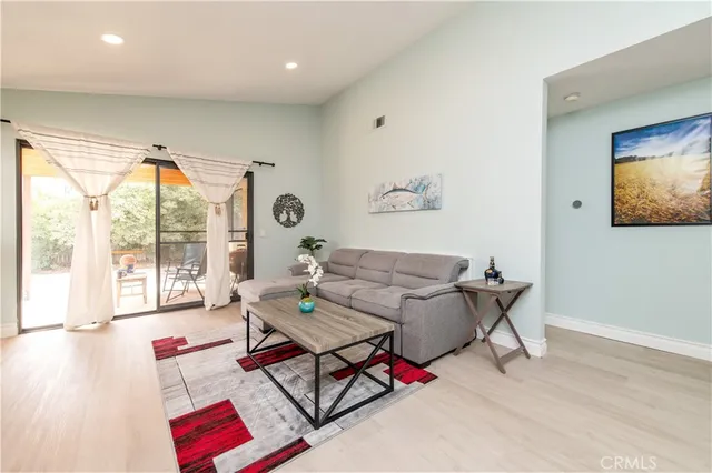 $718,800 | 6886 Cabrini Court, Rancho Cucamonga, CA 91701