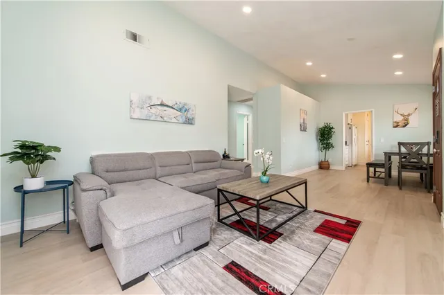 $718,800 | 6886 Cabrini Court, Rancho Cucamonga, CA 91701