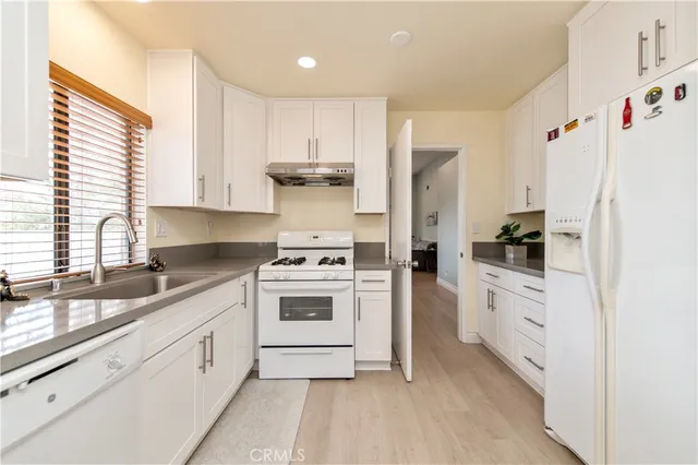 $718,800 | 6886 Cabrini Court, Rancho Cucamonga, CA 91701