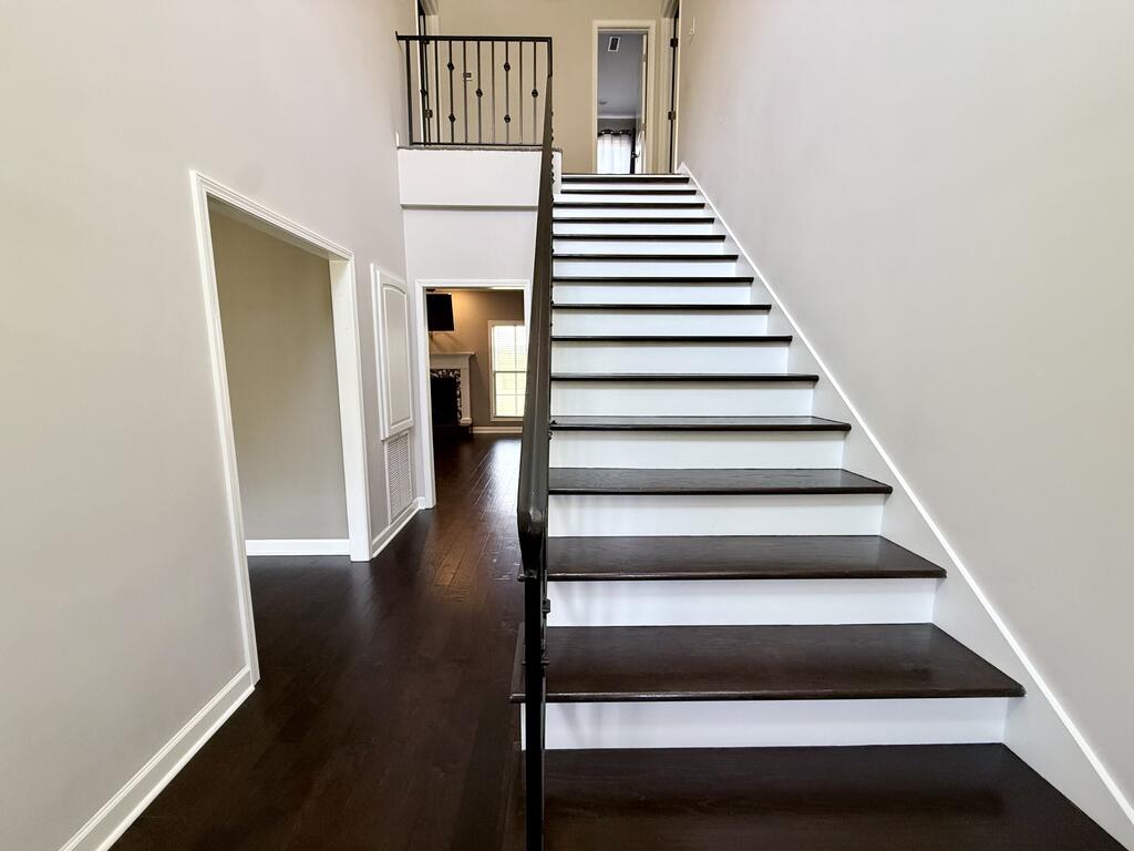 1798 National Road Dothan, AL 36301 - Photo 25 of 67 Gallery Image 25