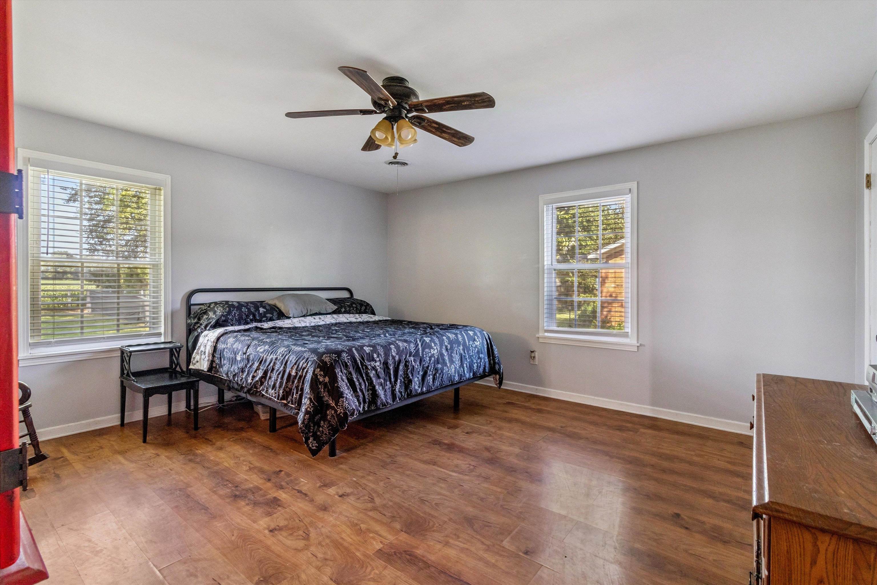 202 Holly Grove Road Covington, TN 38019 - Photo 20 of 32 Gallery Image 20