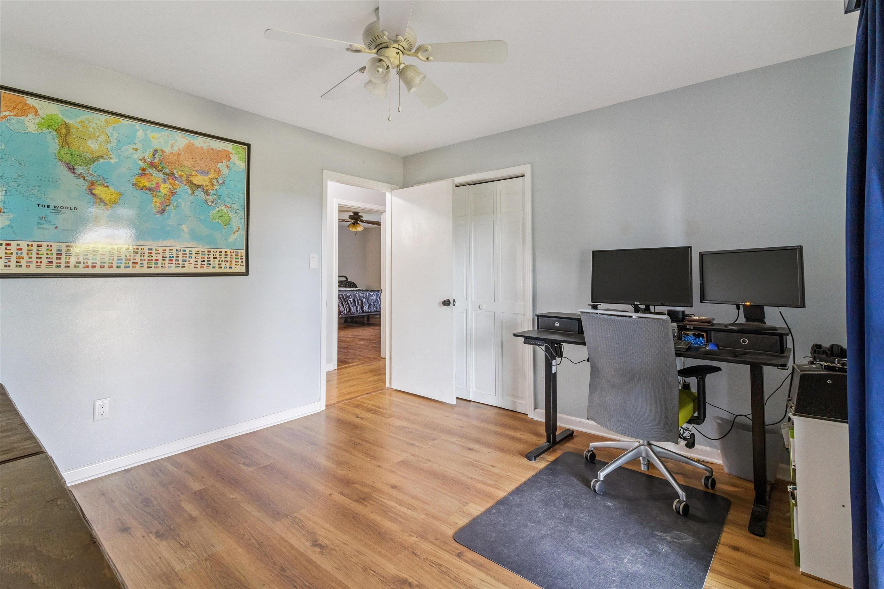 202 Holly Grove Road Covington, TN 38019 - Photo 23 of 32 Gallery Image 23