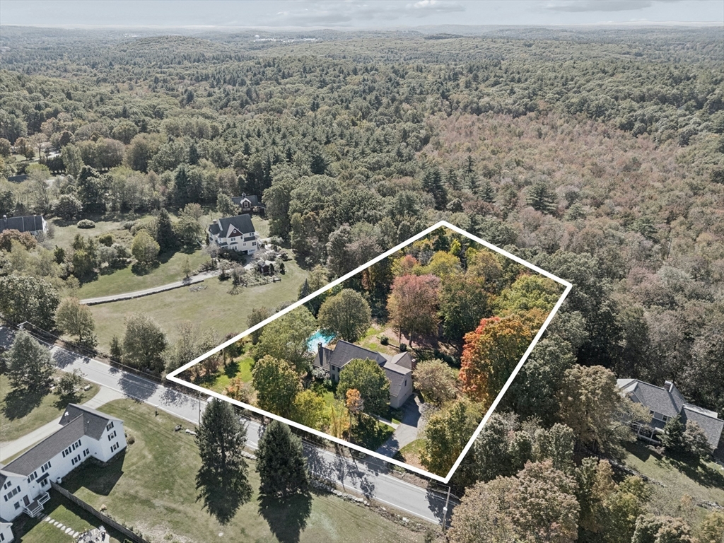 177 Long Hill Road Bolton, MA 01740 - Photo 41 of 41 Gallery Image 41