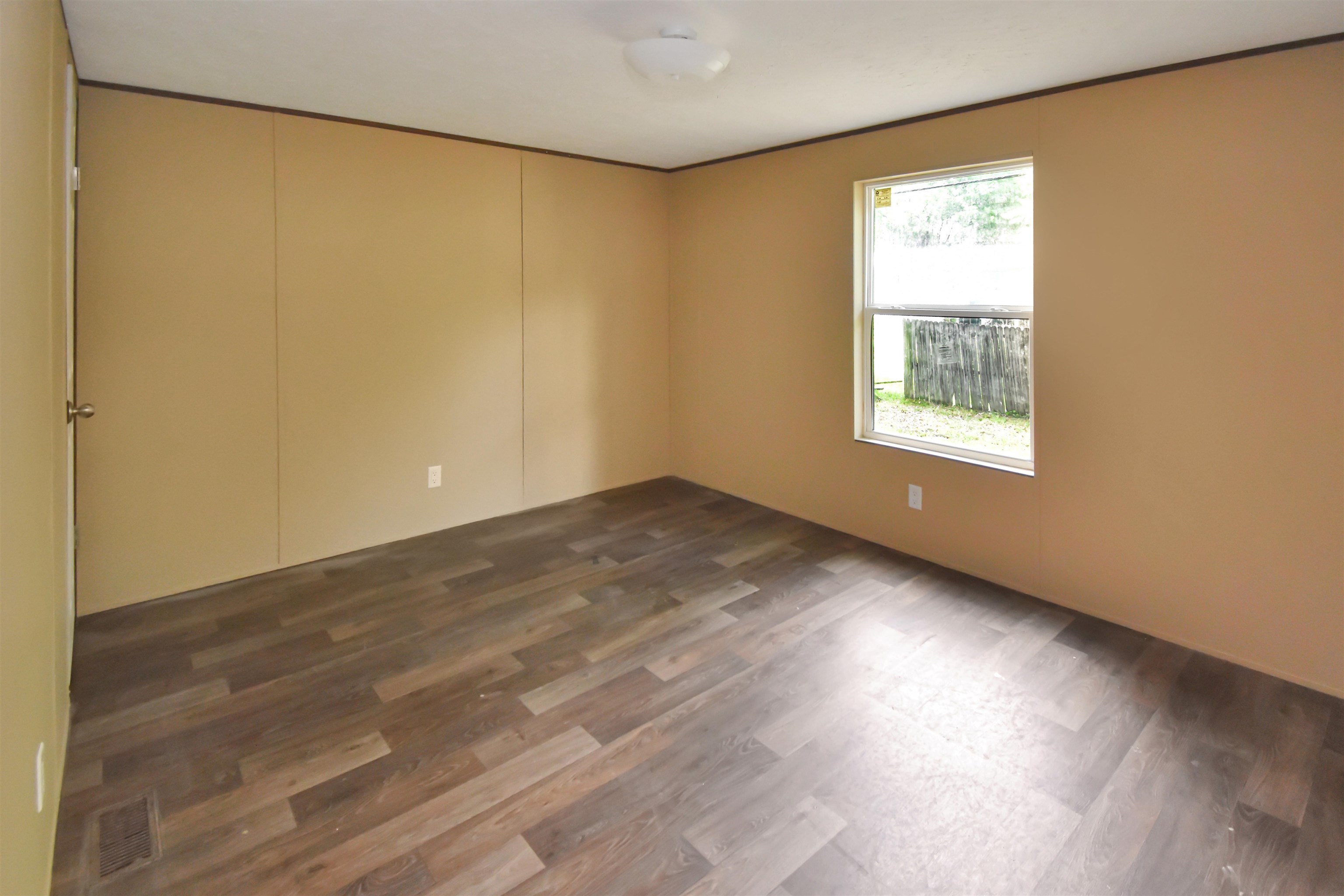 9006 Duke Street Lumberton, TX 77657 - Photo 16 of 16