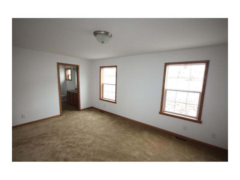 16 Indian Point Road Bar Harbor, ME 04609 - Photo 7 of 12 Master Bedroom.