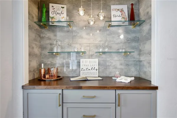 $790,000 | 101 East Winter Park Street, Orlando, FL 32804