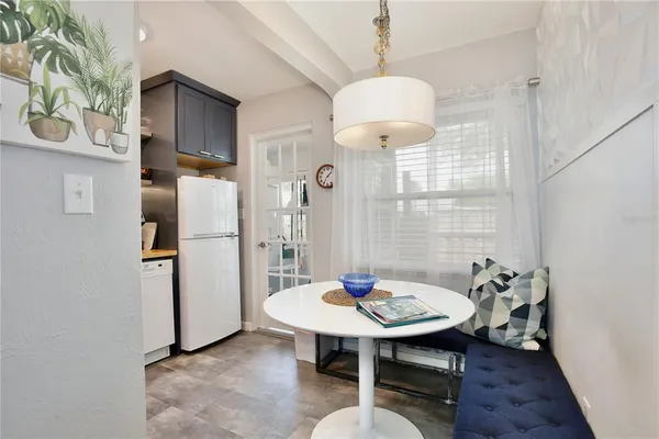 $790,000 | 101 East Winter Park Street, Orlando, FL 32804