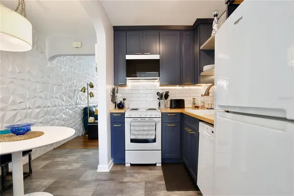 $790,000 | 101 East Winter Park Street, Orlando, FL 32804