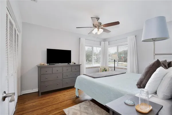 $790,000 | 101 East Winter Park Street, Orlando, FL 32804