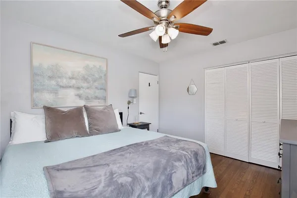 $790,000 | 101 East Winter Park Street, Orlando, FL 32804