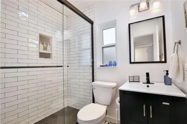 $790,000 | 101 East Winter Park Street, Orlando, FL 32804