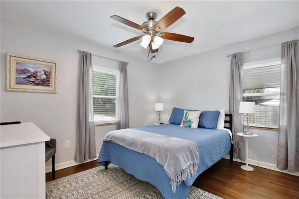 $790,000 | 101 East Winter Park Street, Orlando, FL 32804