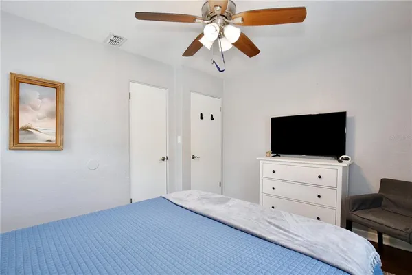 $790,000 | 101 East Winter Park Street, Orlando, FL 32804