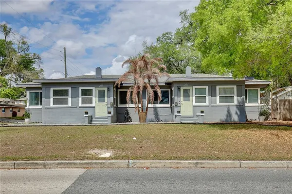 $790,000 | 101 East Winter Park Street, Orlando, FL 32804