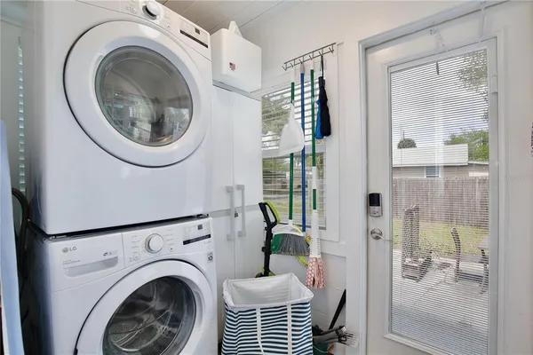 $790,000 | 101 East Winter Park Street, Orlando, FL 32804