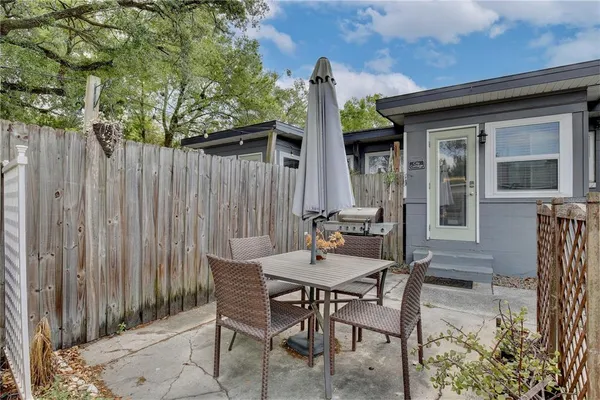 $790,000 | 101 East Winter Park Street, Orlando, FL 32804