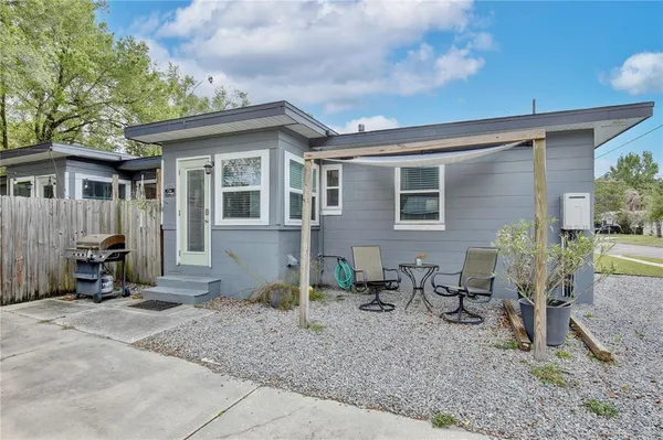 $790,000 | 101 East Winter Park Street, Orlando, FL 32804