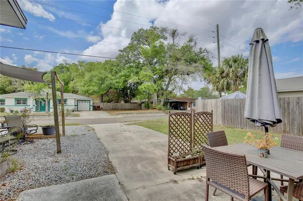 $790,000 | 101 East Winter Park Street, Orlando, FL 32804