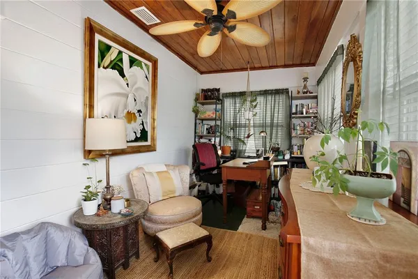 $790,000 | 101 East Winter Park Street, Orlando, FL 32804