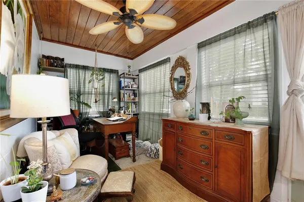 $790,000 | 101 East Winter Park Street, Orlando, FL 32804