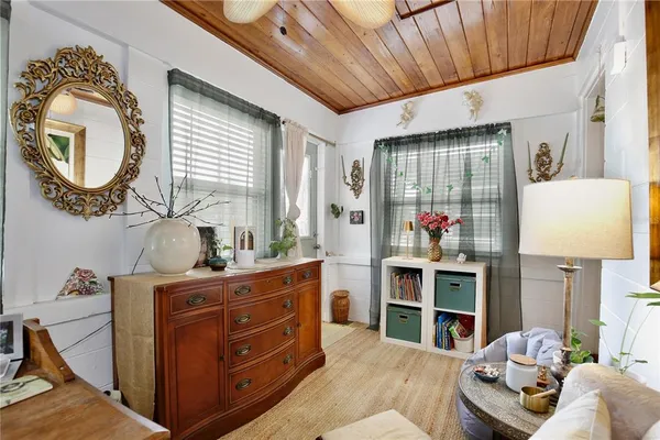 $790,000 | 101 East Winter Park Street, Orlando, FL 32804