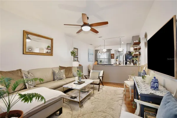 $790,000 | 101 East Winter Park Street, Orlando, FL 32804