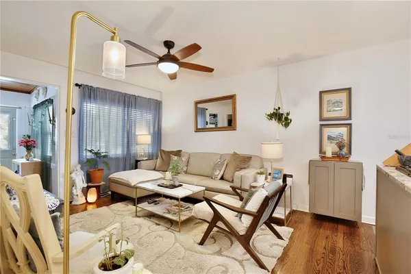 $790,000 | 101 East Winter Park Street, Orlando, FL 32804