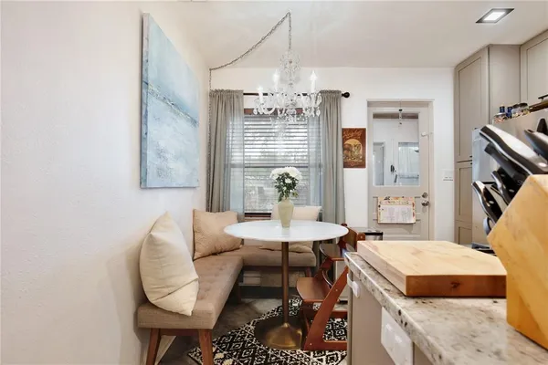 $790,000 | 101 East Winter Park Street, Orlando, FL 32804