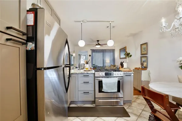 $790,000 | 101 East Winter Park Street, Orlando, FL 32804