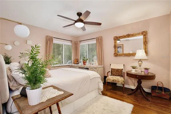 $790,000 | 101 East Winter Park Street, Orlando, FL 32804