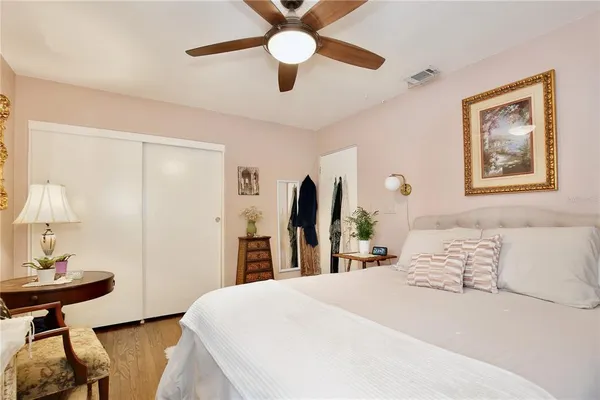 $790,000 | 101 East Winter Park Street, Orlando, FL 32804