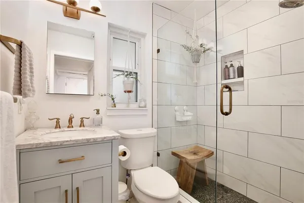 $790,000 | 101 East Winter Park Street, Orlando, FL 32804