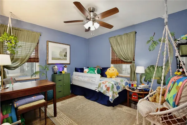 $790,000 | 101 East Winter Park Street, Orlando, FL 32804