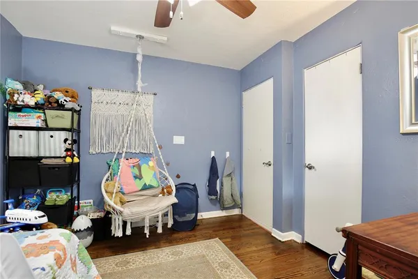 $790,000 | 101 East Winter Park Street, Orlando, FL 32804