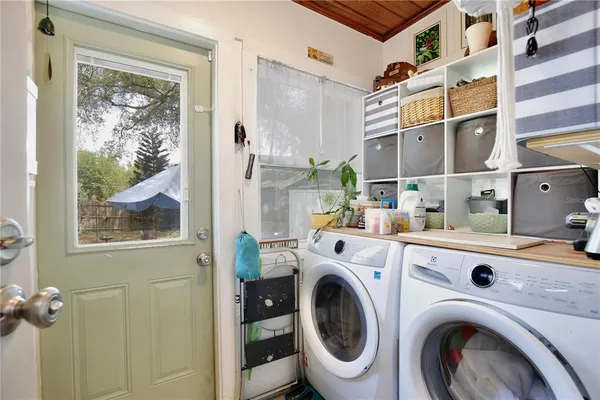 $790,000 | 101 East Winter Park Street, Orlando, FL 32804