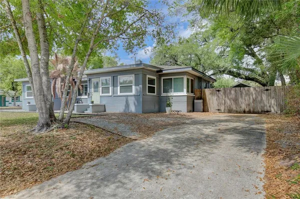 $790,000 | 101 East Winter Park Street, Orlando, FL 32804