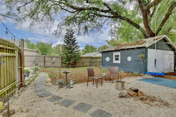 $790,000 | 101 East Winter Park Street, Orlando, FL 32804