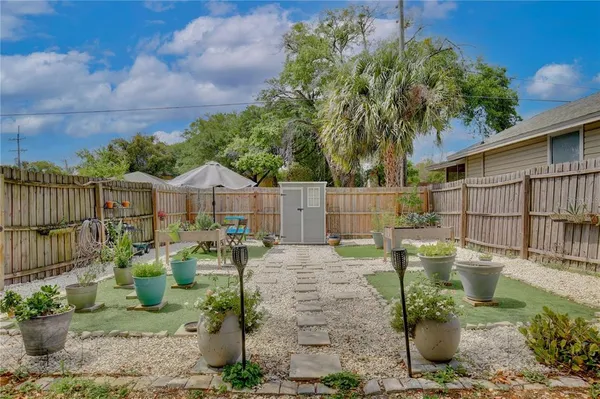 $790,000 | 101 East Winter Park Street, Orlando, FL 32804